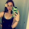 hayleyjargo